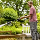 Водоструйка Karcher K 7 Comfort Premium Connect thumb
