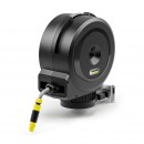 Опора за маркуч Karcher Hose Box HBX 4.20 Automatic thumb