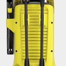 Водоструйка Karcher K 2 Battery - уред без батерия thumb