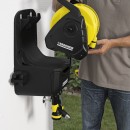Поливна станция Karcher Premium Hose Reel HR 7.320 Kit 1/2" thumb