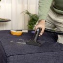 Перяща смукачка Karcher SE 4 thumb
