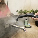 Парочистачка Karcher SC 2 EasyFix EU thumb