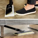 Парочистачка Karcher SC 2 EasyFix EU thumb