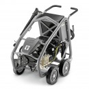 HD 18/50-4 Cage Adv thumb