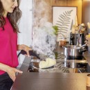 Парочистачка Karcher SC 2 EasyFix EU thumb
