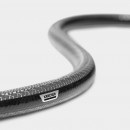 Маркуч Performance Premium 5/8"- 50m thumb