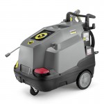 Пароструйка Karcher HDS 8/18-4 C 