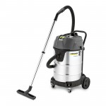 Прахосмукачка Karcher NT 70/2 Me Classic Edition *EU
