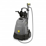 Пароструйка Karcher HDS 5/11 UX *EU
