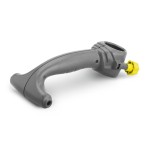 Допълнителна дръжка за струйник Karcher EasyLock