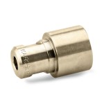 Парна дюза Karcher 40&deg;, 110