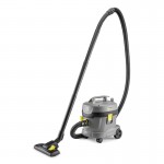 Прахосмукачка Karcher T 11/1 Classic HEPA