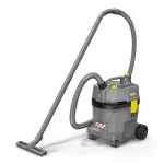 Прахосмукачка Karcher NT 22/1 Ap L *EU
