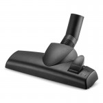 Комбинирана дюза Karcher, DN 32, 265 mm
