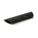 Гумена смукателна дюза Karcher, мокро и сухо смучене