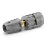 Дюза с регулируем ъгъл Karcher, 055