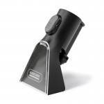 Дюза за почистване на тапицерии за спрей екстрактори Karcher SE 