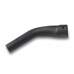Електрически проводим ъглов накрайник Karcher, DN 35
