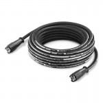 Маркуч за високо налягане Karcher, 3 m, 640 bar, M22 x 1,5