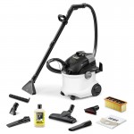 Перяща смукачка Karcher SE 6 SIGNATURE LINE