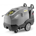 Пароструйка Karcher HDS 12/18-4S 