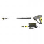  Karcher EASY!Force Комплект за преобразуване 2 - от машината