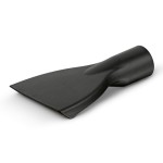 Накрайник за матраци Karcher, съwместим с уреди DS, VC