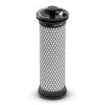 Въздушен филтър Karcher