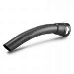 Кривка за професионална прахосмукачка Karcher, DN 35