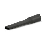 Дюза за фуги Karcher, пластмаса, DN 35, дължина 21 см