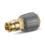 Шарнирно съединение Karcher