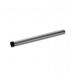 Смукателна тръба Karcher, DN 40, 055 метра