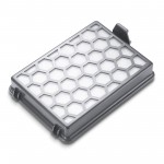 HEPA 13 филтър (за VC 2)