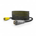 HD-маркуч DN 8, 20 m, 315 bar