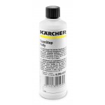Обезпенител RM, 125ml
