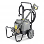 Водоструйка Karcher HD 6/15--4 Classic