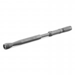 Струйник Karcher Power Control 042