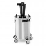 Циклонен предсепаратор Karcher CS 40 Me
