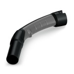Коляно/Кривка за NT 30/1, DN 35, 2K
