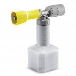 Пеногенератор Karcher Advanced 1, 400 l/h - 600 l/h