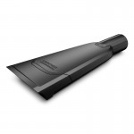 Дюза за кола Karcher