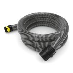Смукателен маркуч Karcher, 4 m