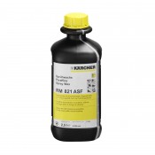 Спрей-вакса RM 821