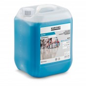 FloorPro за основно почистване RM 69 eco!efficiency