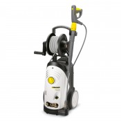Водоструйка Karcher HD 7/10 CXF *EU-I