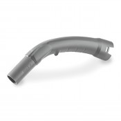 Стандартна пластмасова кривка Karcher, DN 35 с клип система
