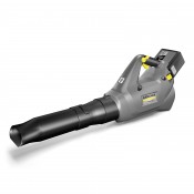 LB 930/36 Bp pack