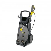 Водоструйка Karcher HD 13/18-4 S Plus *EU-I