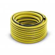 Маркуч PrimoFlex&reg; (1/2&rdquo; &ndash; 50 m)