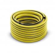 Маркуч PrimoFlex 5/8" -50m